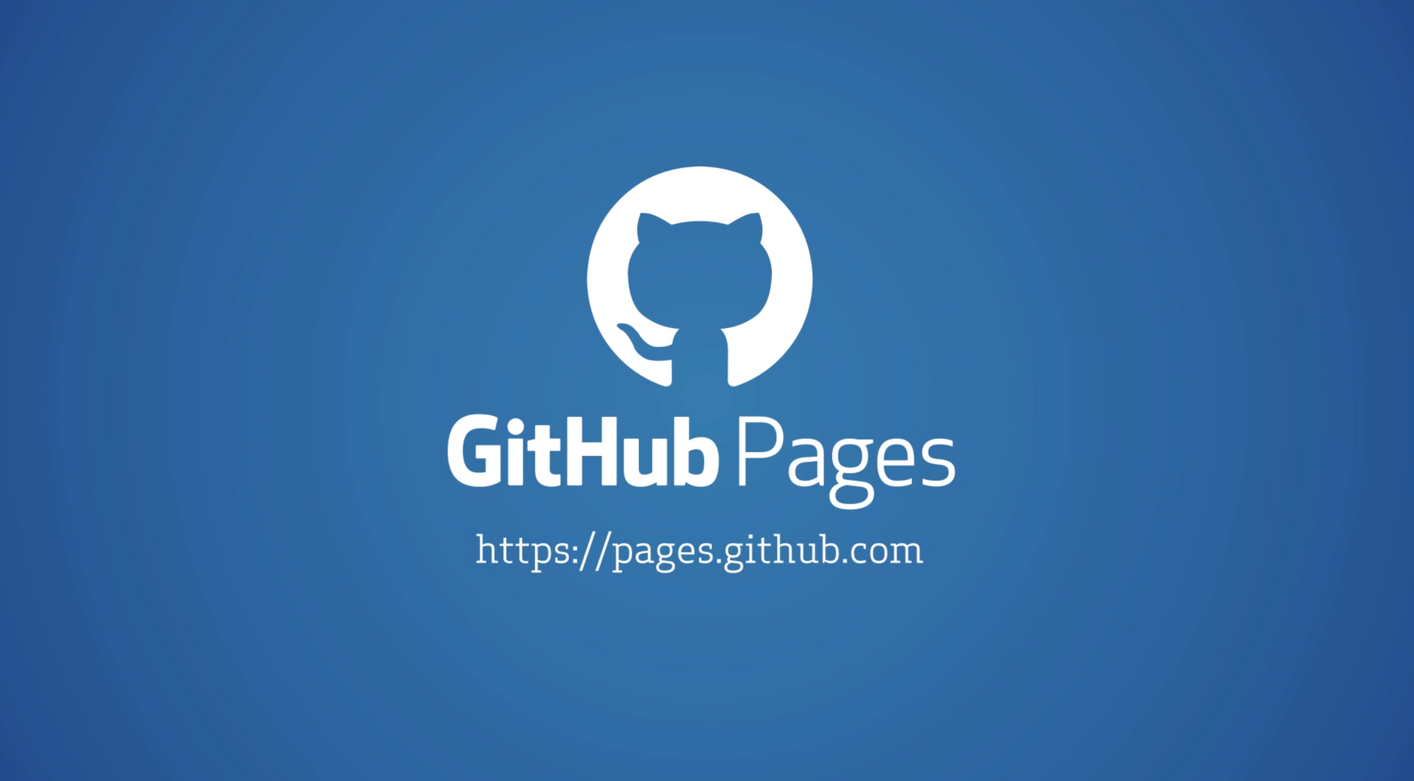 如何將 GitHub Pages 套上個人網域及 Cloudflare SSL